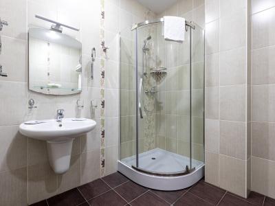 Фото номера отеля