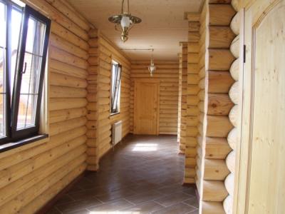 Фото отеля