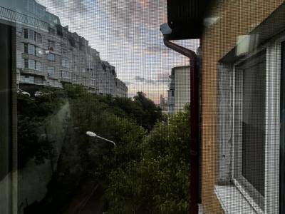 Фото отеля
