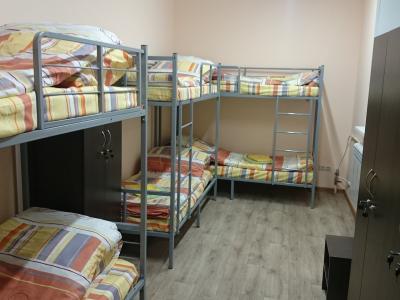 Фото отеля