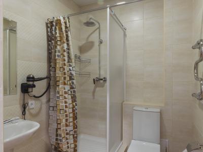 Фото номера отеля