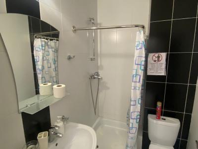 Фото номера отеля