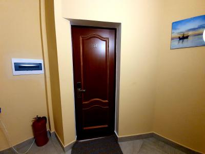 Фото номера отеля