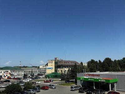 Фото отеля