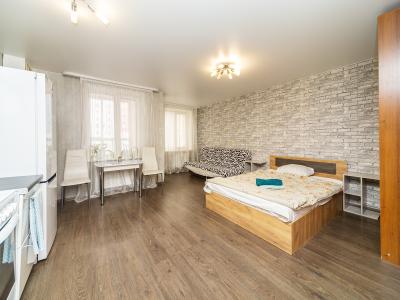 Фото отеля