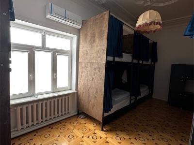 Фото номера отеля
