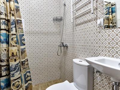 Фото номера отеля