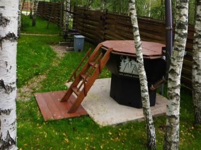 Фото номера отеля