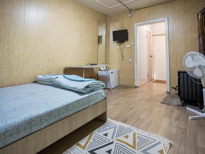 Фото номера отеля