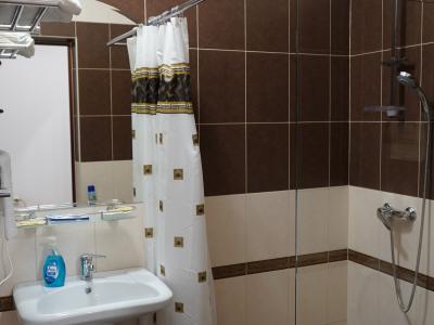 Фото номера отеля