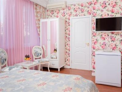 Фото номера отеля