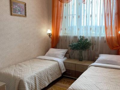 Фото отеля