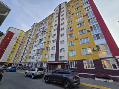 Фото отеля