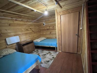 Фото номера отеля