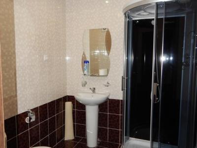 Фото отеля
