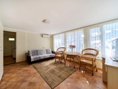 Фото номера отеля