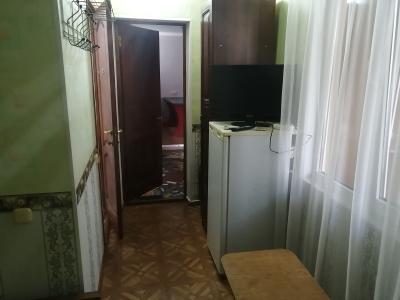 Фото номера отеля