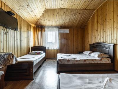 Фото отеля