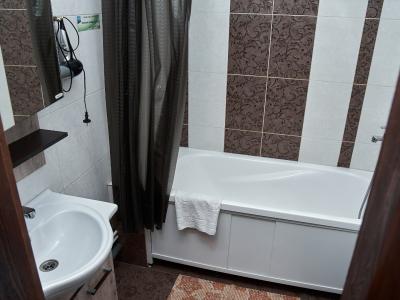 Фото отеля
