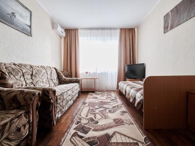 Фото номера отеля
