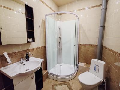 Фото номера отеля