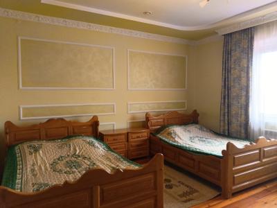 Фото номера отеля