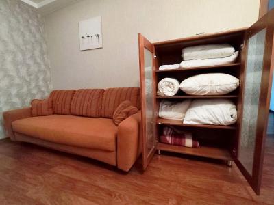 Фото номера отеля