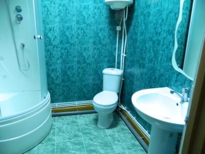 Фото отеля