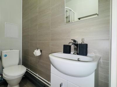Фото номера отеля