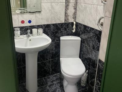 Фото номера отеля