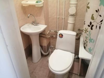Фото номера отеля