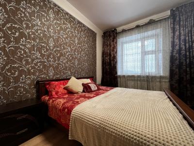 Фото номера отеля