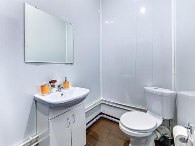 Фото номера отеля