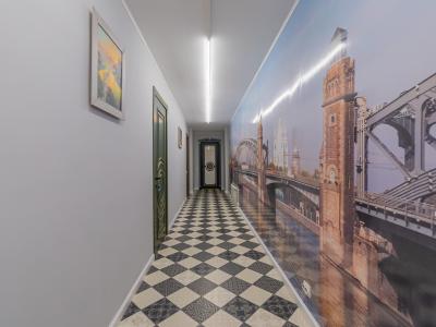 Фото номера отеля
