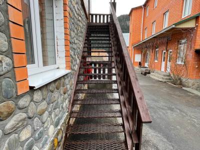 Фото номера отеля