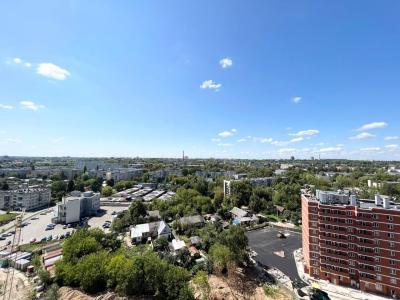 Фото номера отеля