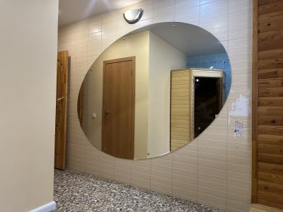 Фото номера отеля