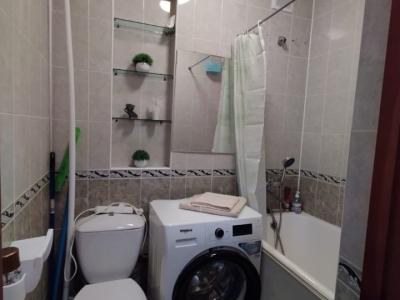 Фото номера отеля