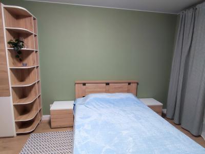 Фото номера отеля