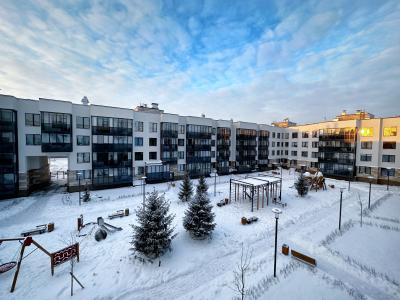 Фото номера отеля