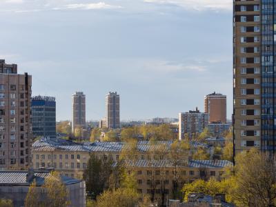 Фото номера отеля