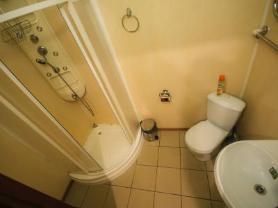 Фото номера отеля
