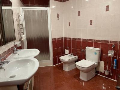 Фото номера отеля