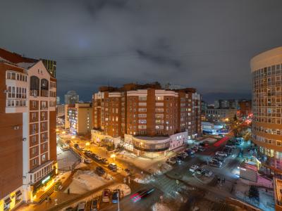 Фото номера отеля