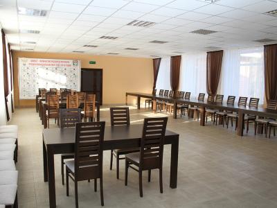 Фото отеля