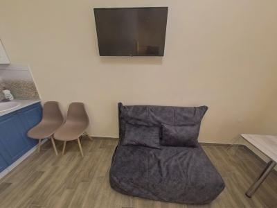 Фото номера отеля