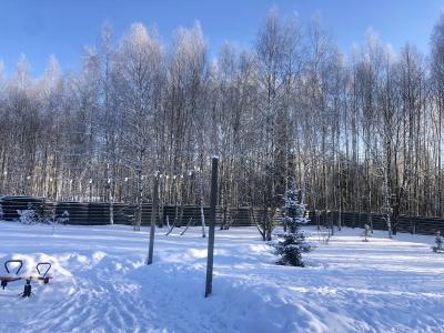 Фото отеля