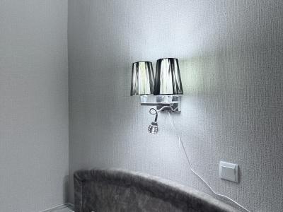 Фото отеля