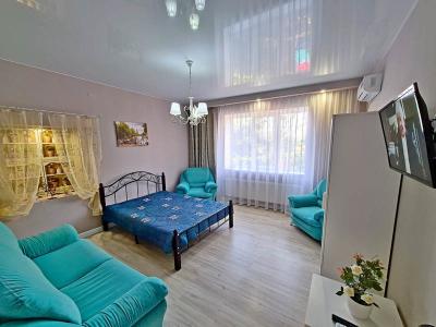 Фото номера отеля