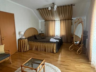 Фото номера отеля